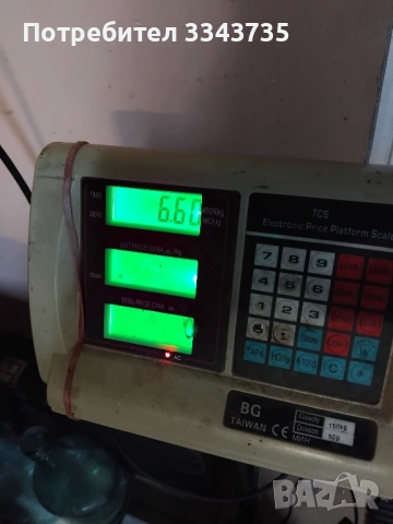 TELEFUNKEN HP-204 COMPACT STUDIO, снимка 12 - Ресийвъри, усилватели, смесителни пултове - 52434658