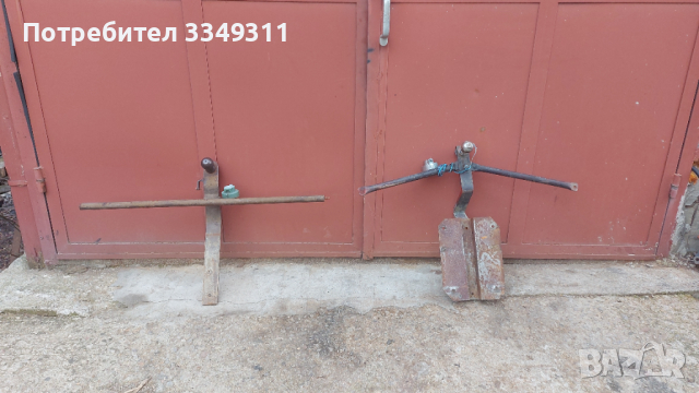 Части за лада, снимка 12 - Автомобили и джипове - 36312042