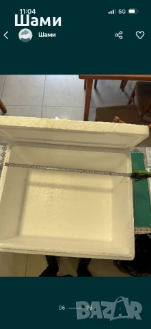 Stilioporni küti , снимка 3 - Друго търговско оборудване - 50772070