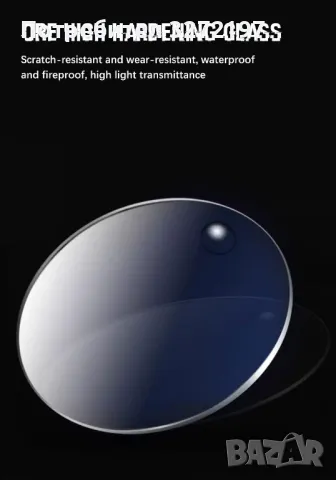 2024 LIGE Relogio Masculino,кварцов часовник, дата, водоустойчив,каишка неръждаема стомана, снимка 4 - Мъжки - 48042432