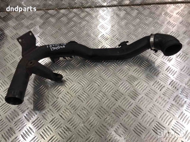 Тръба VW Passat,1.9TDI,116кс.2001г.