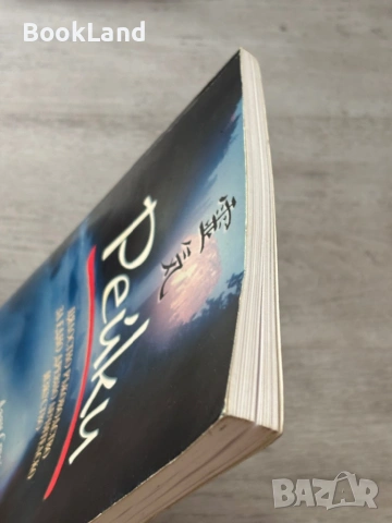 Рейки – Даян Стейн, Кибеа , снимка 4 - Други - 53295806