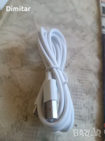 Кабел 1.5 м Хиоми Самсунг Хуавей