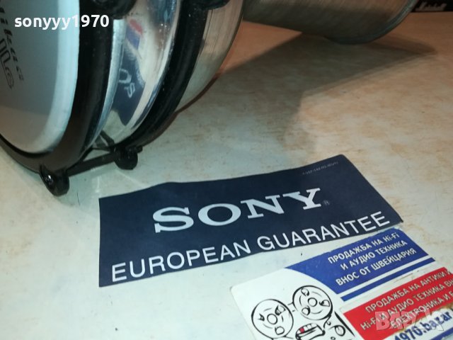 ГОЛЯМА ТАРАМБУКА 40СМ ИНОКС 2708231913, снимка 4 - Ударни инструменти - 41983044