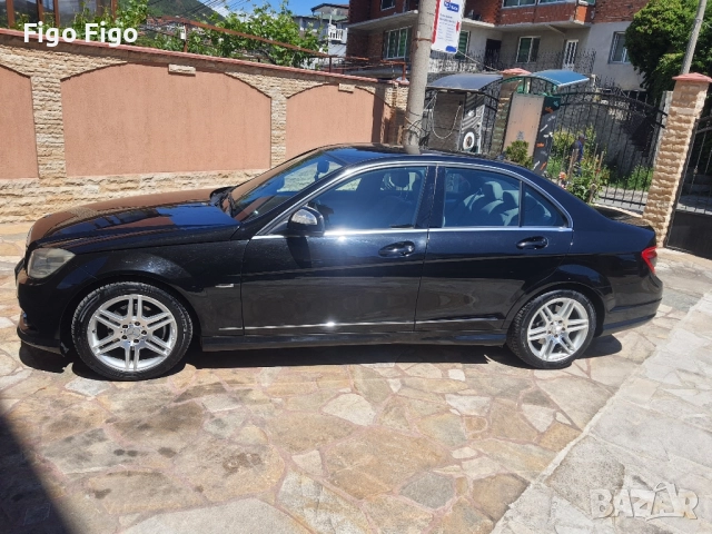 kolatae perfekno slstoyaniye bez zabeleski, снимка 2 - Автомобили и джипове - 51492944