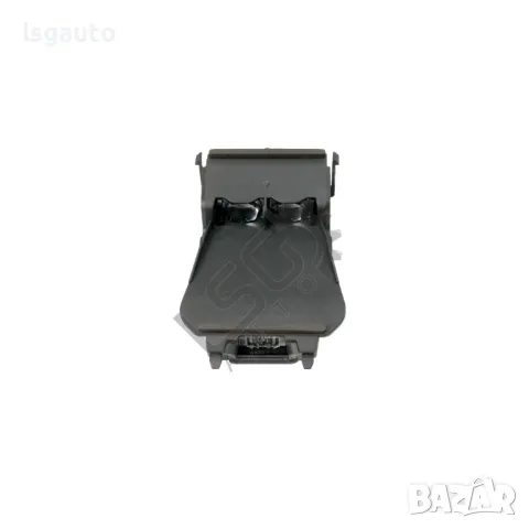 Камера Mazda 6 Estate (GJ, GL) 2013-2019 ID: 135622, снимка 1 - Части - 47620583