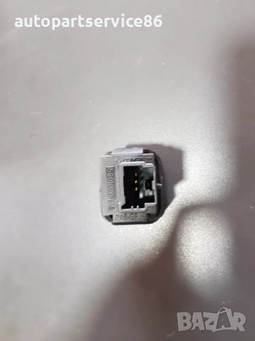 Превключвател за нивото на фаровете за Jeep Cherokee 2.8 CRDI (2003-2008) 56010204AE