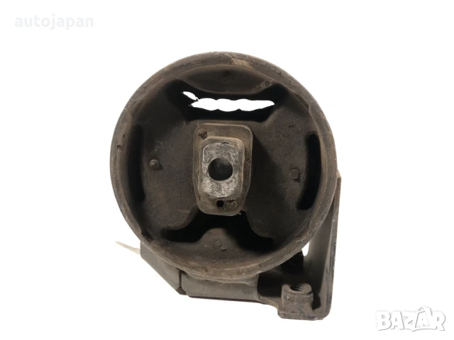 Тампон двигател Vw Passat B3 1.8 1992г