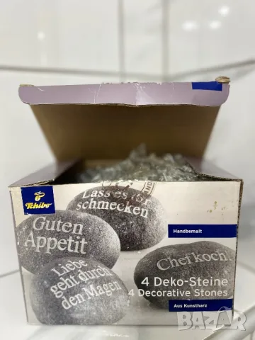 Декорация за маса/ кухня Германия, снимка 9 - Декорация за дома - 49230660