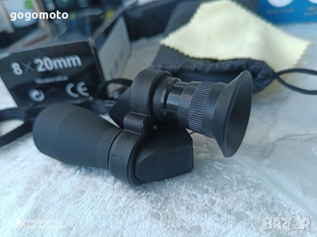 екстрактори 4 броя НОВИ двустранни винтови екстрактори Свредло, екстрактори за отстраняване болтове, снимка 15 - Други машини и части - 42067306