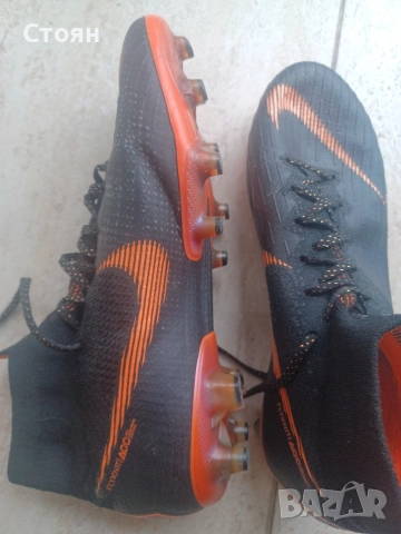 Калеври, снимка 7 - Спортна екипировка - 52545485