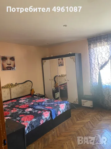 Продава се къща с.Ветрен обл Стара загора, снимка 3 - Къщи - 56271106