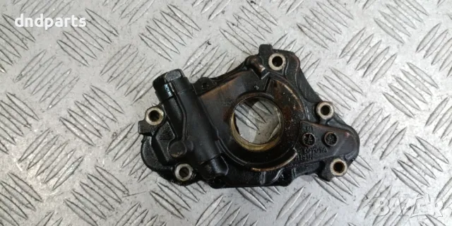 Маслена помпа Toyota Corolla 1.4i 16v 2004г.	