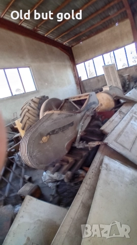 Аво Немски кош за мотоциклет, снимка 5 - Части - 51991498