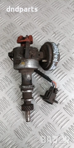 Делко Ford Transit 2.0i 1988г.	