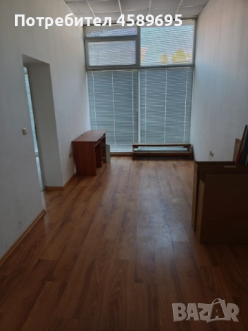 Офиси и складове под наем, снимка 2 - Складове - 51653370