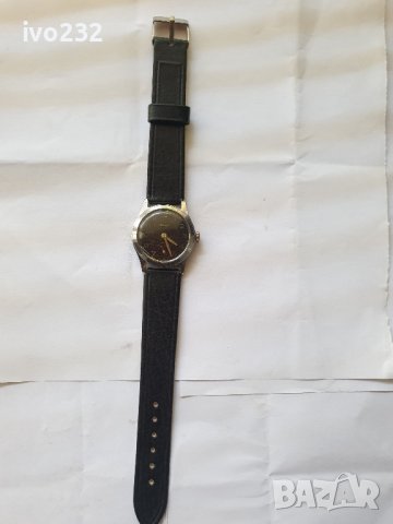 kenzle watch, снимка 9 - Дамски - 41705741