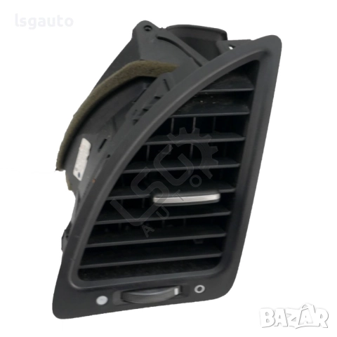 Лява духалка парно табло Honda Civic VIII 2006-2011 ID: 154077