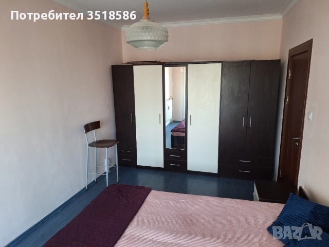 С включени консумативи!!! Отличен двустаен на топ цена!, снимка 7 - Апартаменти - 39068412