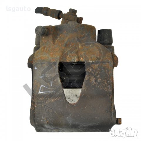 Преден десен спирачен апарат Skoda OCTAVIA II (1Z)(2004-2010) ID:91503