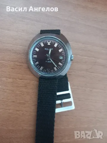 POLJOT, снимка 3 - Мъжки - 48269892