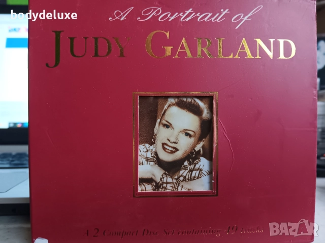 оригинални аудио дискове, снимка 2 - CD дискове - 37637968