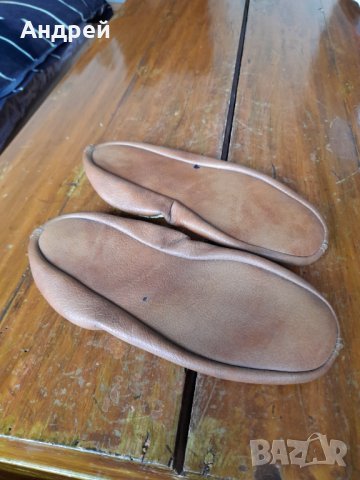 Стари цвички #7, снимка 3 - Антикварни и старинни предмети - 40486834