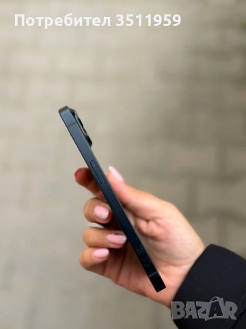 iPhone 14-128гб, снимка 4 - Apple iPhone - 53628625
