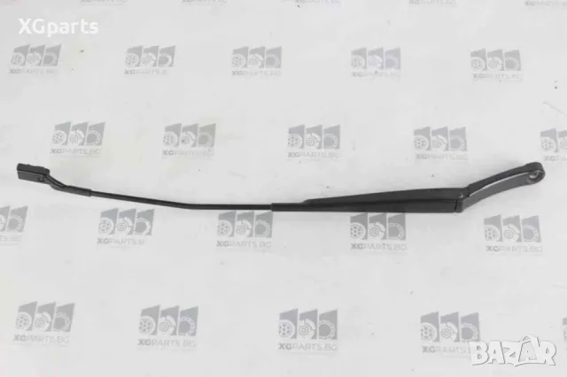 Дясно рамо чистачка за Volkswagen Polo V (2009-2014)