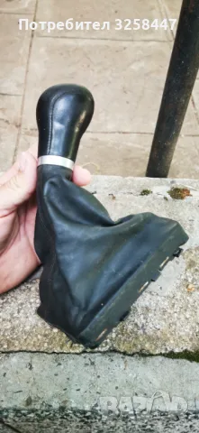 Аксесоари от ауди а6 4ф фейс, снимка 12 - Автомобили и джипове - 49668411