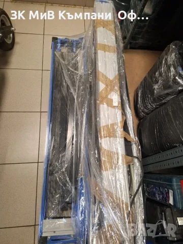 Машина за рязане на камъни Geko TSW250K/ G81256