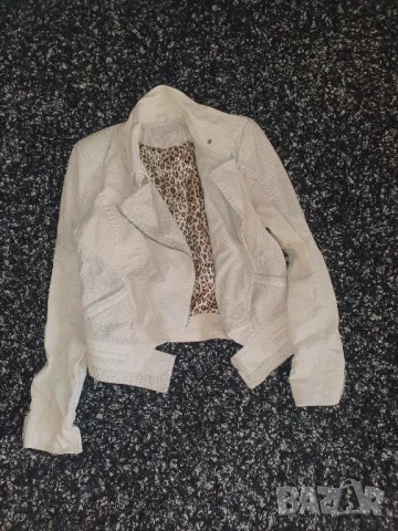 Junona яке екрю