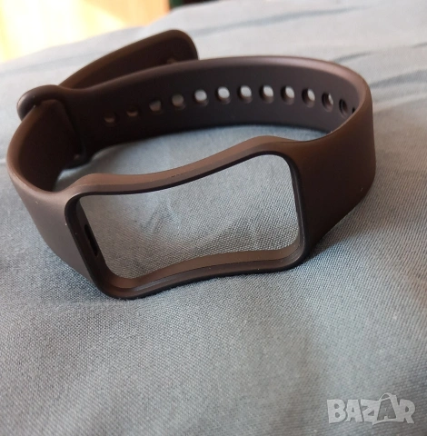 верижка за смарт часовник