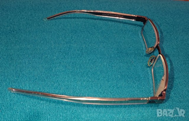 Quiksilver очила, снимка 3 - Слънчеви и диоптрични очила - 42165379