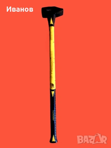 Цена - 9€. Сет от Чукове - 11бр. От 10кг. до 200гр., снимка 6 - Други инструменти - 53836805