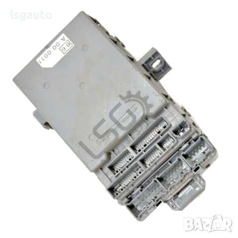 Бушонно табло Honda CR-V III 2006-2010 ID:101361, снимка 2 - Части - 40832069