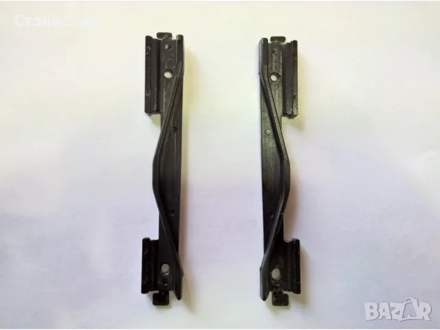 Land Rover Freelander 2 Елементи за люк