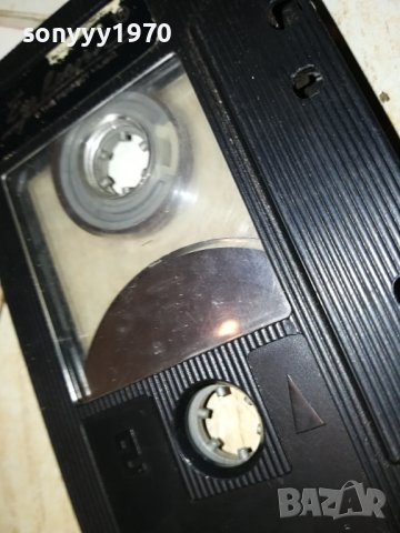 GALIJA TRINAEST-КАСЕТА 0408231105, снимка 18 - Аудио касети - 41753874