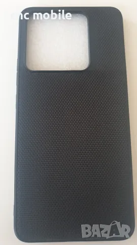 Xiaomi 13 Xiaomi 13 Lite Xiaomi 13 Pro Xiaomi 13T Xiaomi 13T Pro калъф case , снимка 13 - Калъфи, кейсове - 56086188