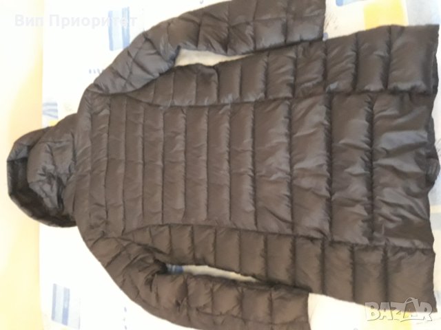 Яке дамско чисто ново , красиво , удобно , комфортно , снимка 8 - Якета - 41145419