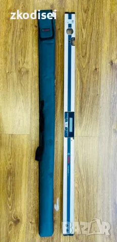 Електрически нивелир Bosch GIM 120