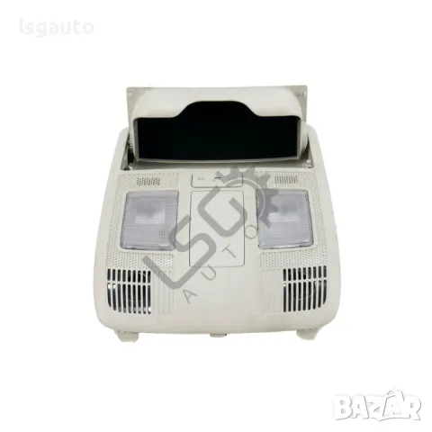 Плафон с жабка за очила Mazda 6 Estate (GJ, GL) 2013-2019 ID: 135562, снимка 2 - Части - 47618951