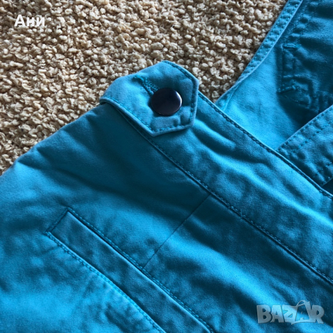 Гащеризон, снимка 3 - Гащеризони - 36270726