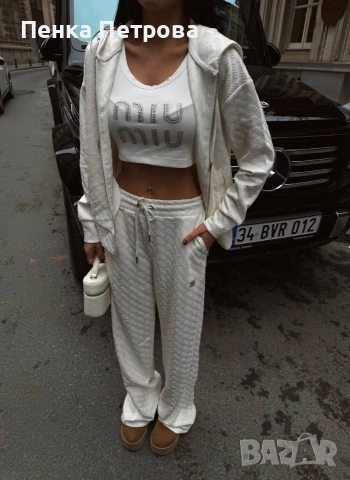 облекло , снимка 16 - Други - 53715224