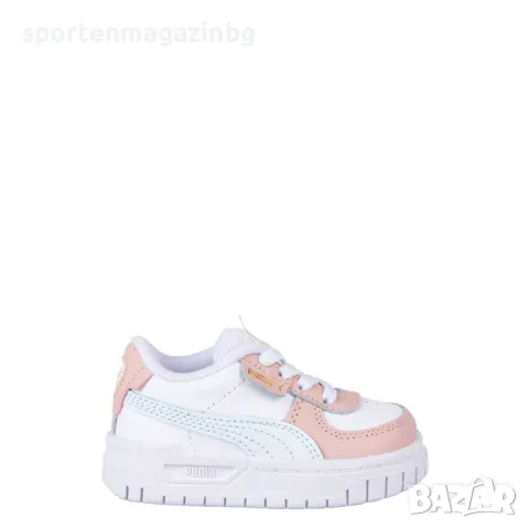 Детски кецове Puma Cali Dream Pastel AC Inf