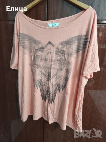 Дрехи , снимка 8 - Ризи - 53064858