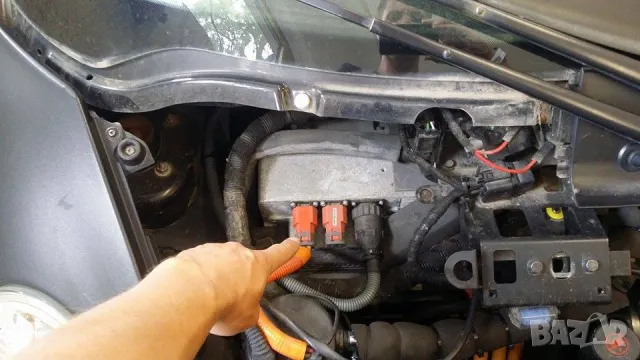 Ремонт на тротинетки, електирчески колелета, скутери, електромобили, ховърборди, електровелосипеди.., снимка 13 - Други услуги - 16143994