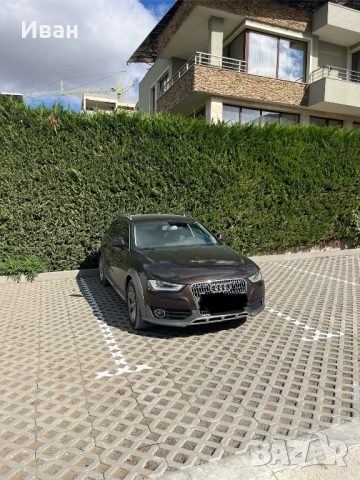 Паркомясто Варна, снимка 3 - Гаражи и паркоместа - 53150644