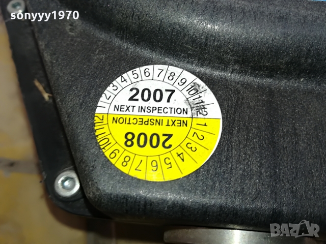 FARU MADE IN EU 0803221213, снимка 10 - Други инструменти - 36033100