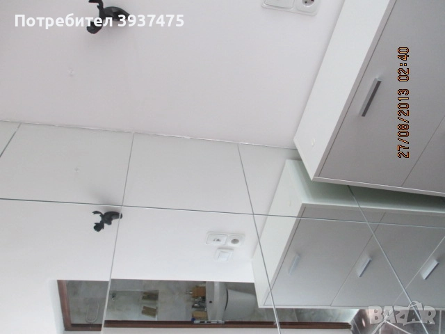 студио под наем, снимка 15 - Апартаменти - 51503943